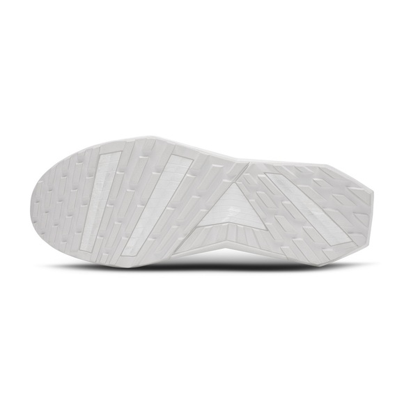 Allbirds White‎ ZETAPEAK Mens Lightweight Knit Running Shoes Sneakers Mens 14 main image 7